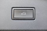 Volkswagen Tiguan (2024) 1.5TSI 110kW DSG, CZ, 1 Majite - náhled 12