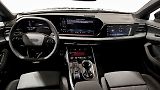 Audi A6 e-hybrid q S-Line Tech+ Taž - náhled 9