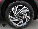 Hyundai Bayon 1,2 i,1majČR,Tov.záruka,Comfor - náhled 24