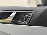 Škoda Superb 2,0 TDi DSG ALU COLUMBUS TAŽNÉ - náhled 21