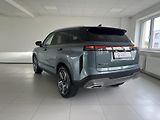 Jaecoo 7 (2026) 1.6. TGDI EXCLUSIVE - náhled 8