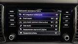 Škoda Kodiaq 2.0 TDI DSG 4x4 L&K - náhled 29