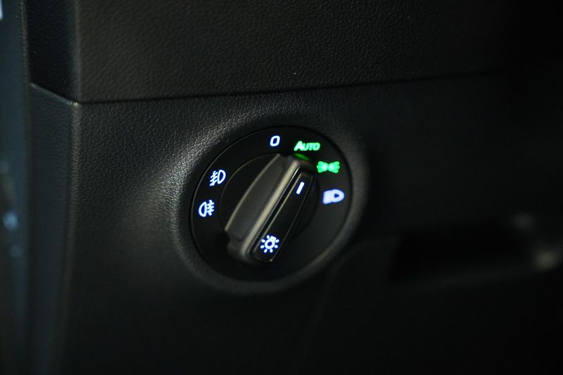 Škoda Karoq - fotka 14 z 35