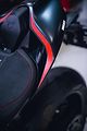 Ducati Panigale V4 S (2021) SP - náhled 15