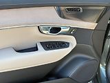 Volvo XC90 Plus Dark B5 184kW - náhled 23