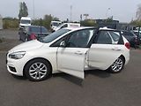 BMW Řada 2 2,0D 110kW 2xklíč - náhled 14