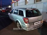 Opel Astra (2007) 1.6 16V, servis.kniha, AT - náhled 1