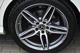 Mercedes-Benz Třídy E 220D 4MATIC AMG NAVI ČR - náhled 9