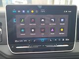 Volkswagen Grand California (2026) 600 120KW 8AUT FWD 10km - náhled 27