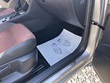 Seat Ateca 2.0TDi 190PS 4x4 DSG F1 LED 1A - náhled 144