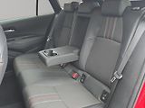 Toyota Corolla (2020) GR Sport 2.0 HEV A/T 131kw, se - náhled 25