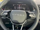 Škoda Scala (2025) Monte Carlo 1.0TSi 85kW 6° man - náhled 22