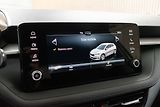 Škoda Fabia 1.0 TSI DSG*130 EDITION*ZÁRUKA - náhled 28