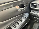 Hyundai Santa Fe 2.2 CRDi 148kW 8DCT AWD Premiu - náhled 13