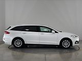 Ford Mondeo AT - náhled 16