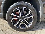 Škoda Karoq (2018) 1.5 TSI DSG Style + - náhled 32