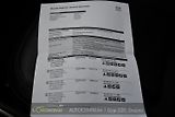 Mazda CX-5 2,5i G194 AWD K360° BOSE HUD   - náhled 43