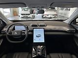 Dongfeng Mage (2026) E2 1.5T, 7DCT - náhled 8