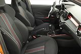Škoda Fabia (2025) 1.0 TSI, MonteCarlo, FullLed - náhled 7