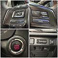Subaru WRX STI (2017) WRX STI 2.5*BEZKLÍČ*PANO*TOP - náhled 19