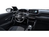 Peugeot 2008 (2026) ALLURE Hybrid 145 e-DCS6 - náhled 7