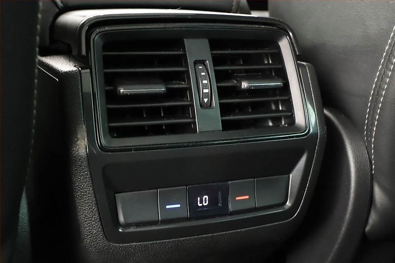 Škoda Kodiaq (2020) Sportline 1.5 TSI - fotka 23 z 31