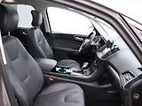 Ford S-MAX 2,0 EcoBoost 177kW Aut. DPH - náhled 12