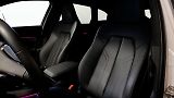 Audi A5 e-hybrid q S-Line 360 Tech+ Ta - náhled 8