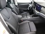 Škoda Octavia (2025) 2.0 TDI - náhled 7