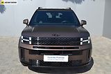 Hyundai Santa Fe 1.6T-GDI PHEV 4WD CALLIGRAPHY - náhled 71