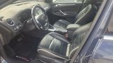 Ford Mondeo 2,0 Tdci - náhled 9