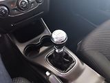 Fiat Freemont (2011) 2,0JTD,103KW,7MÍST,ALU,TAŽNÝ - náhled 26