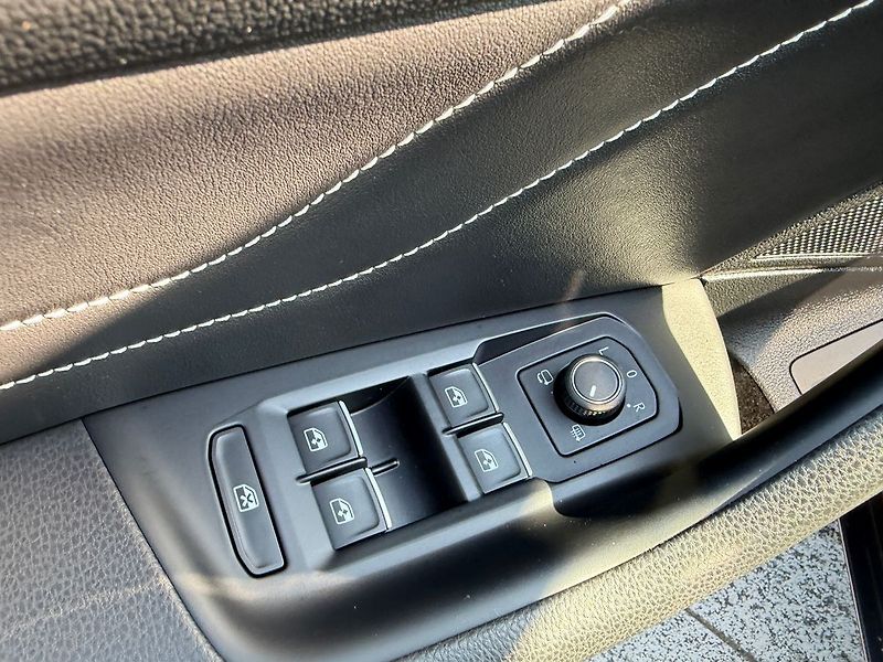 Volkswagen Arteon R-line  2,0TDI 147kW 4M Záruka - fotka 7 z 21