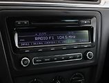 Škoda Rapid (2014) Spaceback 1.2 TSI, ČR,1.maj - náhled 12