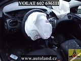 Ford Focus (1999) VOLAT 602 696111 - náhled 6