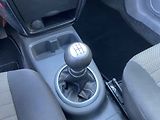 Suzuki SX4 (2014) 1.6i 4x4, ČR, Klima - náhled 16