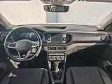 Volkswagen T-Cross Life 5G 1,0TSi - náhled 10