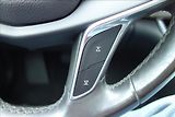 Cadillac CT6 3,6 i V6 250KW,SERV.KN.,AWD. - náhled 35