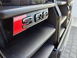Audi SQ8 (2023) TSFi Competition B&O3D MAXMAX - náhled 55