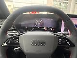 Audi A6 3.0TDi 220kW S-Line - náhled 22