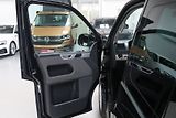 Volkswagen Multivan (2014) T5.1 Long Comfort 4Motion DSG - náhled 9