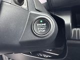 Ford Ranger Wildtrak 3.0D V6 177kw 4x4 AUT - náhled 27