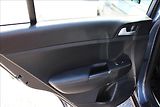 Kia Sportage 1,6 T-GDi 130kW 4x4,MANUAL,NAV - náhled 29