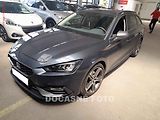 Seat Leon (2022) 1.5TFSi, AT, STK4/28 - náhled 1