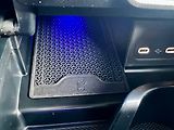 Mercedes-Benz CLE (2026) 53 4MATIC+ kupé AMG - náhled 29