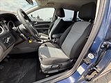 Ford Focus 1,6 TDCi 66kW - náhled 12