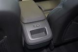 Volvo XC90 B5 PLUS Bright, Vzduch, 360° - náhled 47