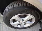 Volkswagen Golf Plus (2010) 1.4i,90kW,1maj,S.kniha,klima - náhled 23