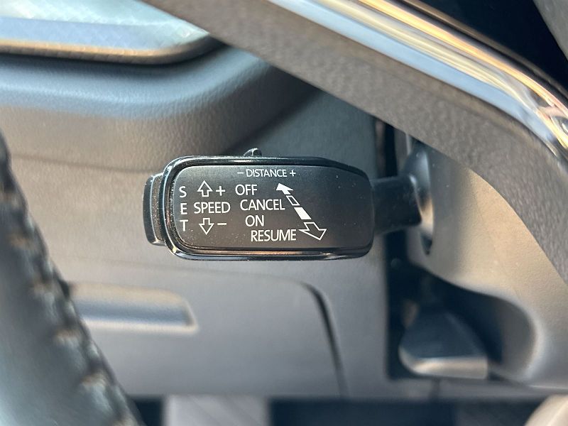 Škoda Octavia (2020) Combi 2.0 TDI DSG Ambition - fotka 13 z 32