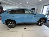 MG HS (2026) PHEV exclusive  - náhled 8